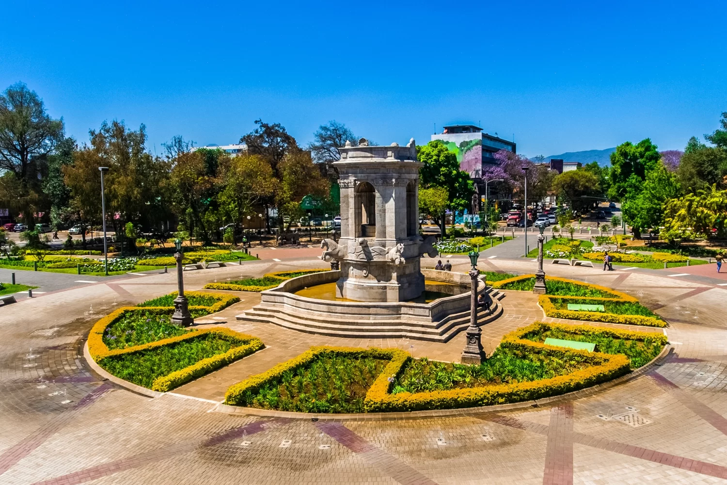 private-shuttle-service-guatemala-city-15