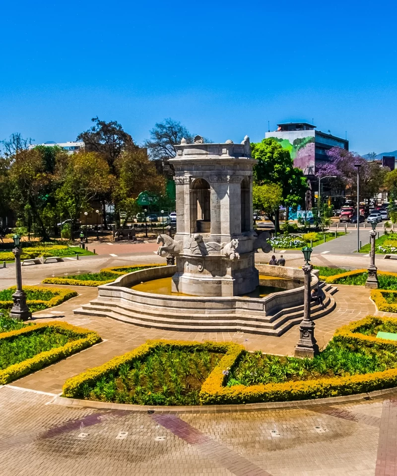 private-shuttle-service-guatemala-city-15