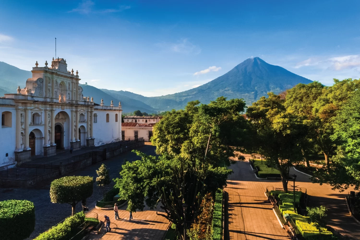 private-shuttles-antigua-guatemala-2