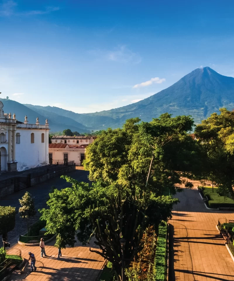 private-shuttles-antigua-guatemala-2