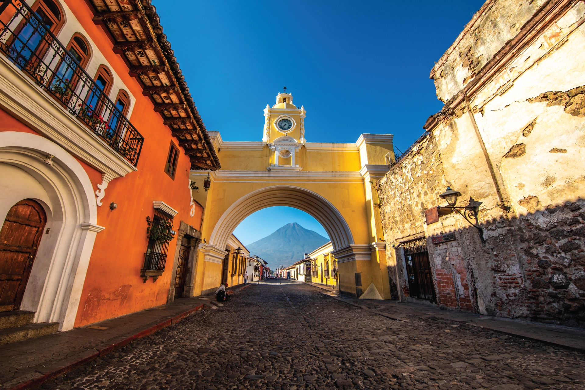 private-shuttles-antigua-guatemala