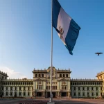 private-shuttles-guatemala-city