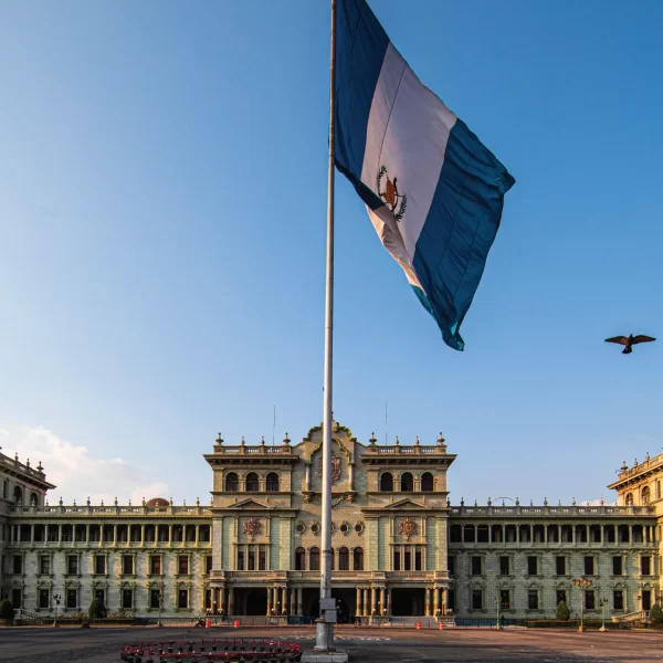 private-shuttles-guatemala-city