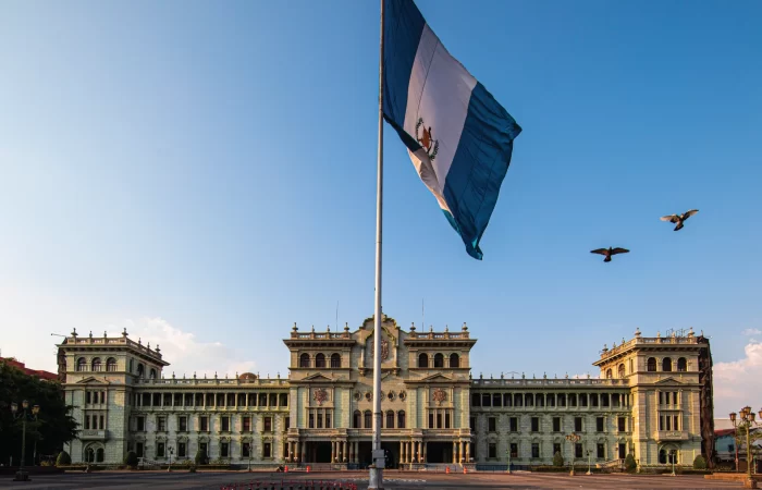 private-shuttles-guatemala-city