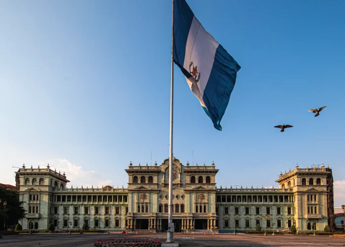 private-shuttles-guatemala-city