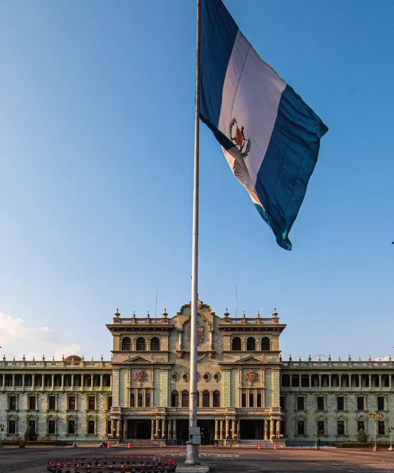 private-shuttles-guatemala-city