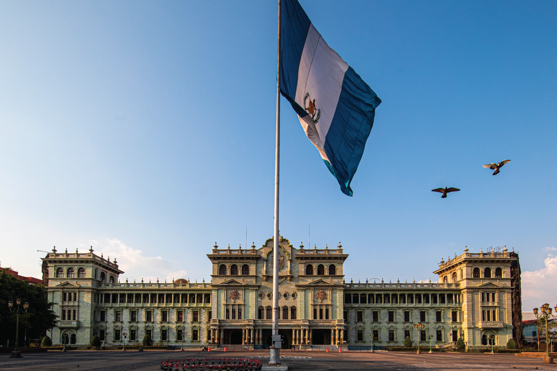 private-shuttles-guatemala-city