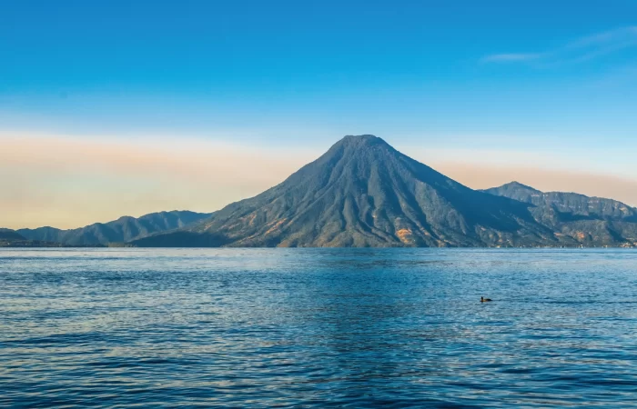 private-shuttles-lake-atitlan