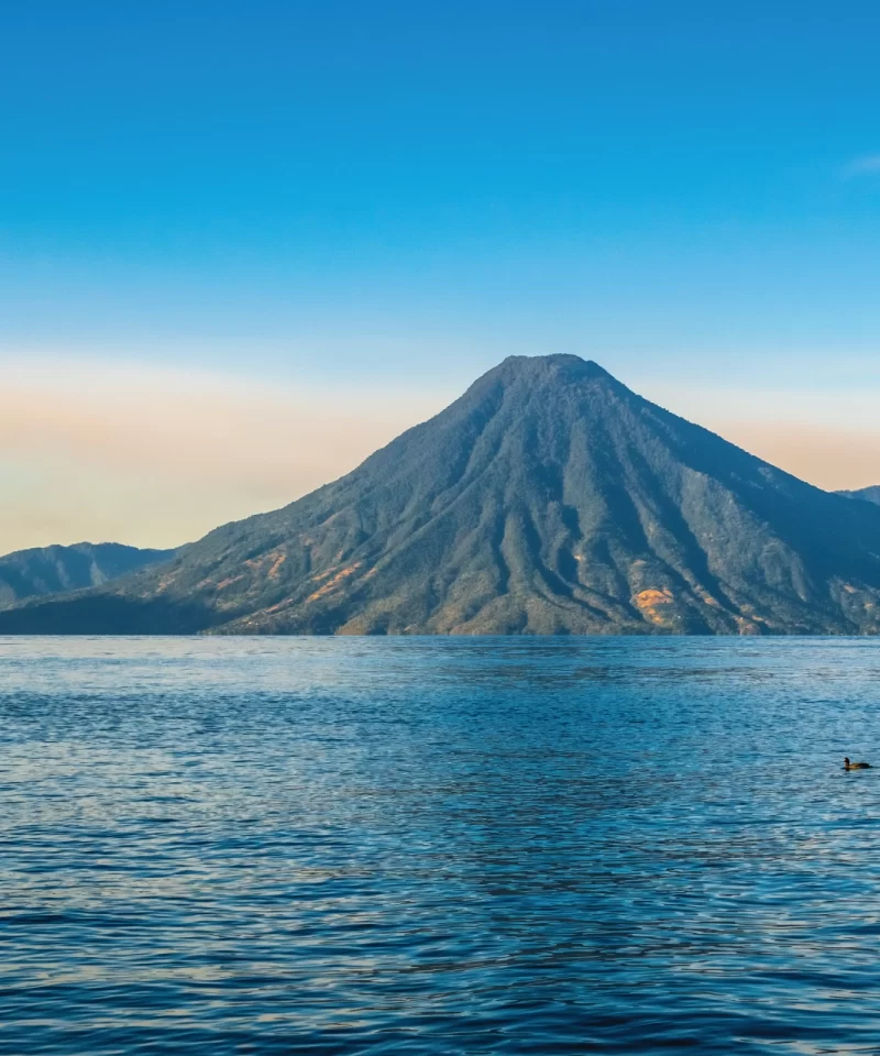 private-shuttles-lake-atitlan