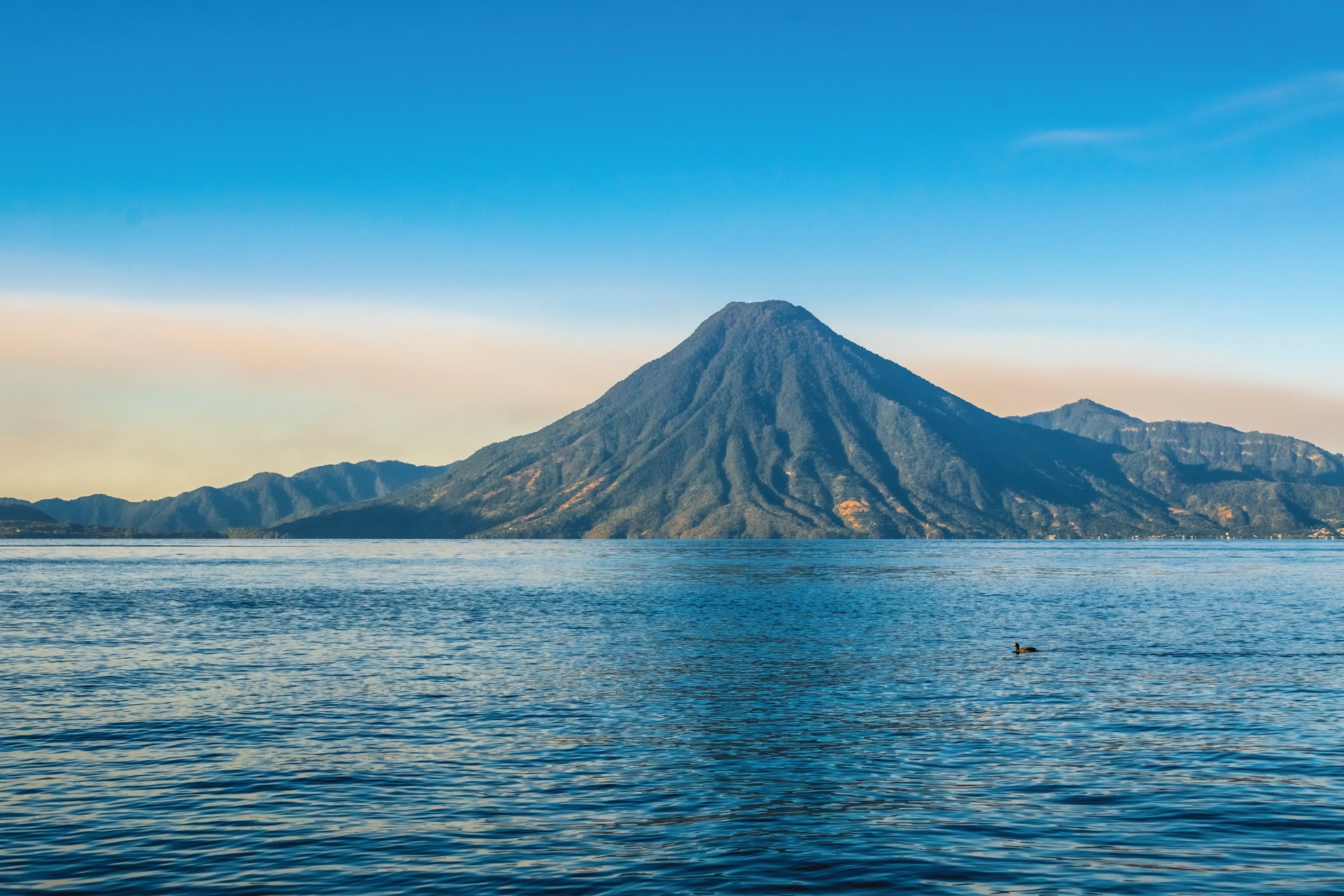 private-shuttles-lake-atitlan