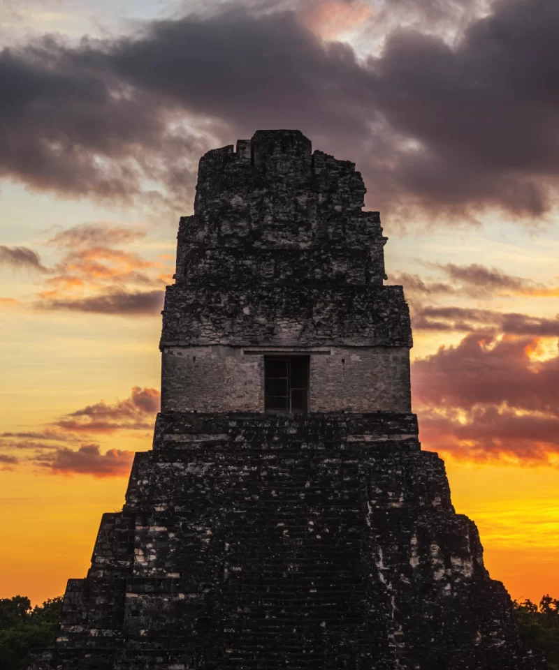 private-shuttles-tikal-peten