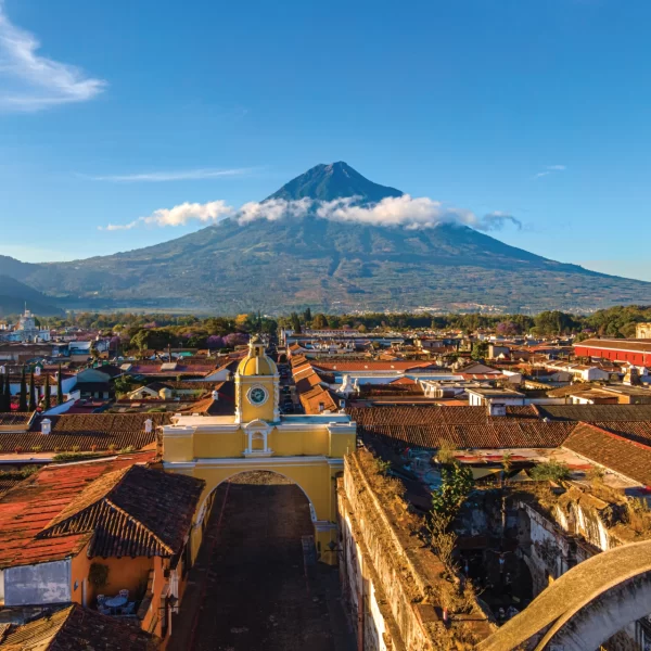 private-shuttles-transportation-service-guatemala