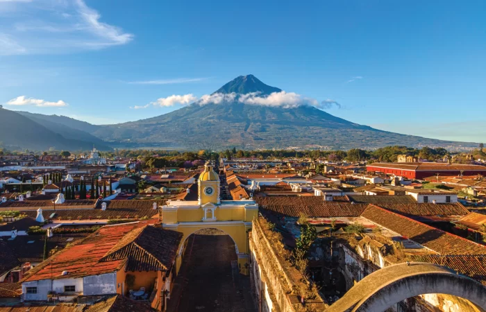 private-shuttles-transportation-service-guatemala