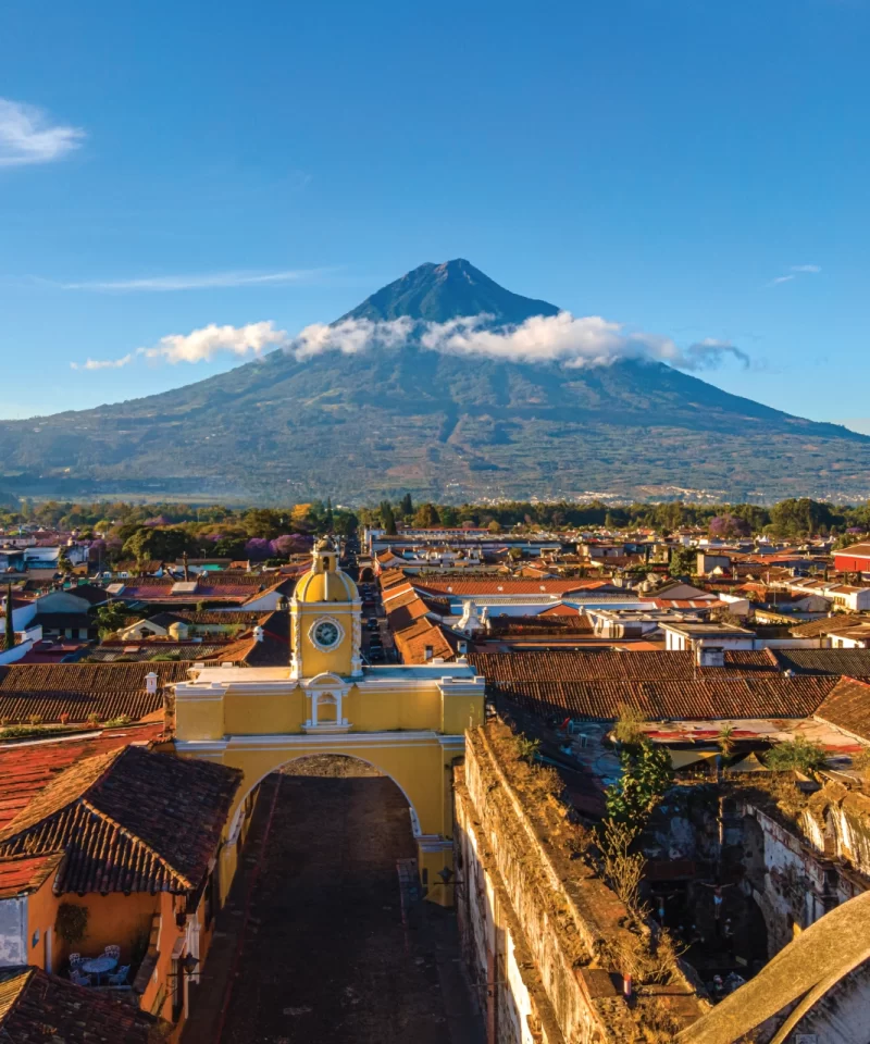 private-shuttles-transportation-service-guatemala