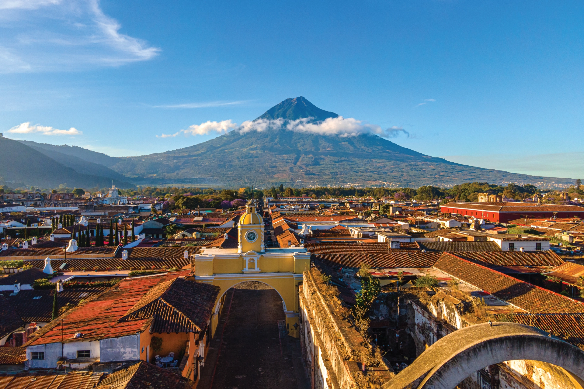 private-shuttles-transportation-service-guatemala