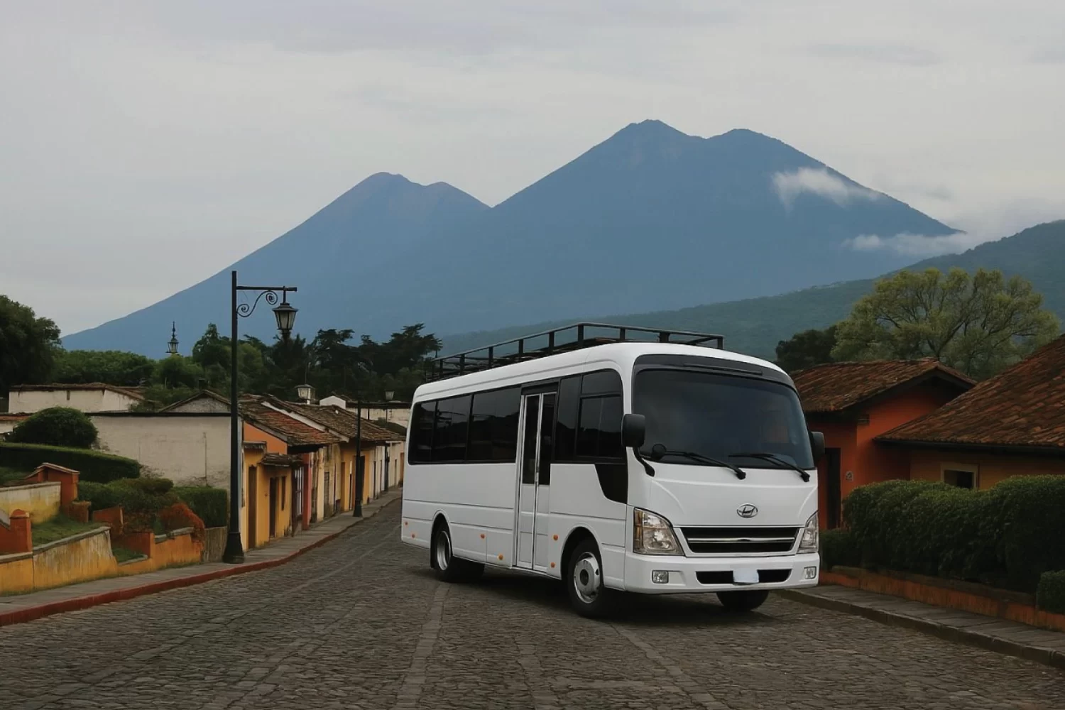 private-transportation-service-guatemala