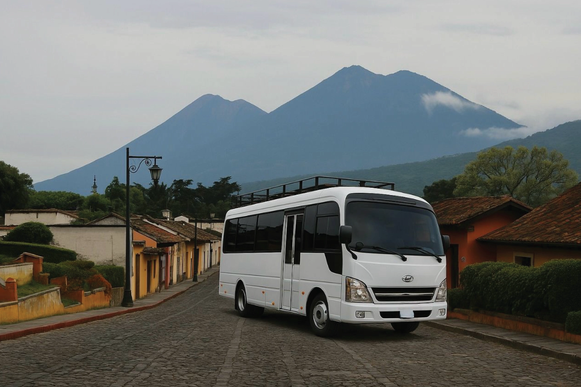 private-transportation-service-guatemala