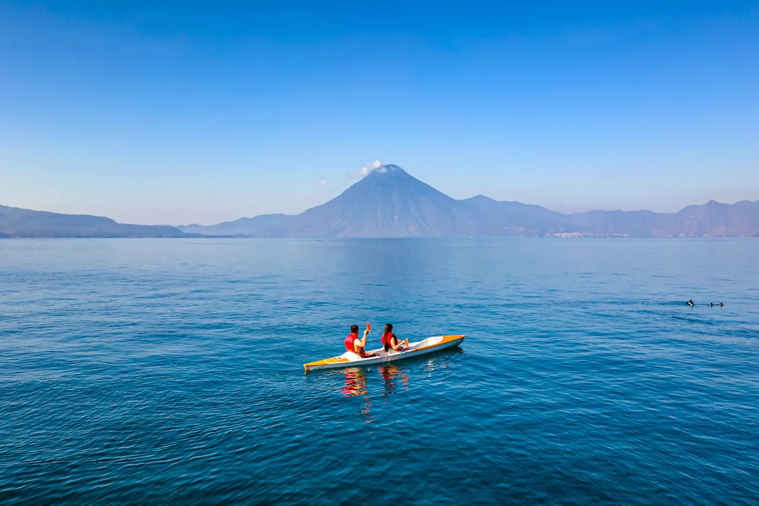 shuttle-service-lake-atitlan-solola-guatemala-1