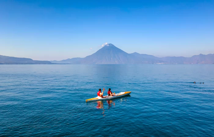 shuttle-service-lake-atitlan-solola-guatemala-1