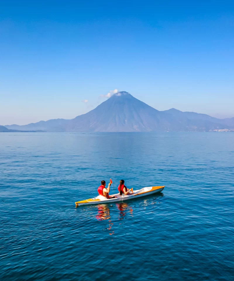 shuttle-service-lake-atitlan-solola-guatemala-1