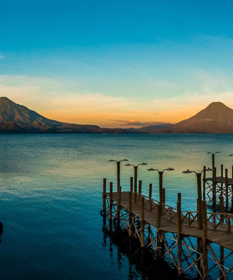 shuttle-service-lake-atitlan-solola-guatemala-6