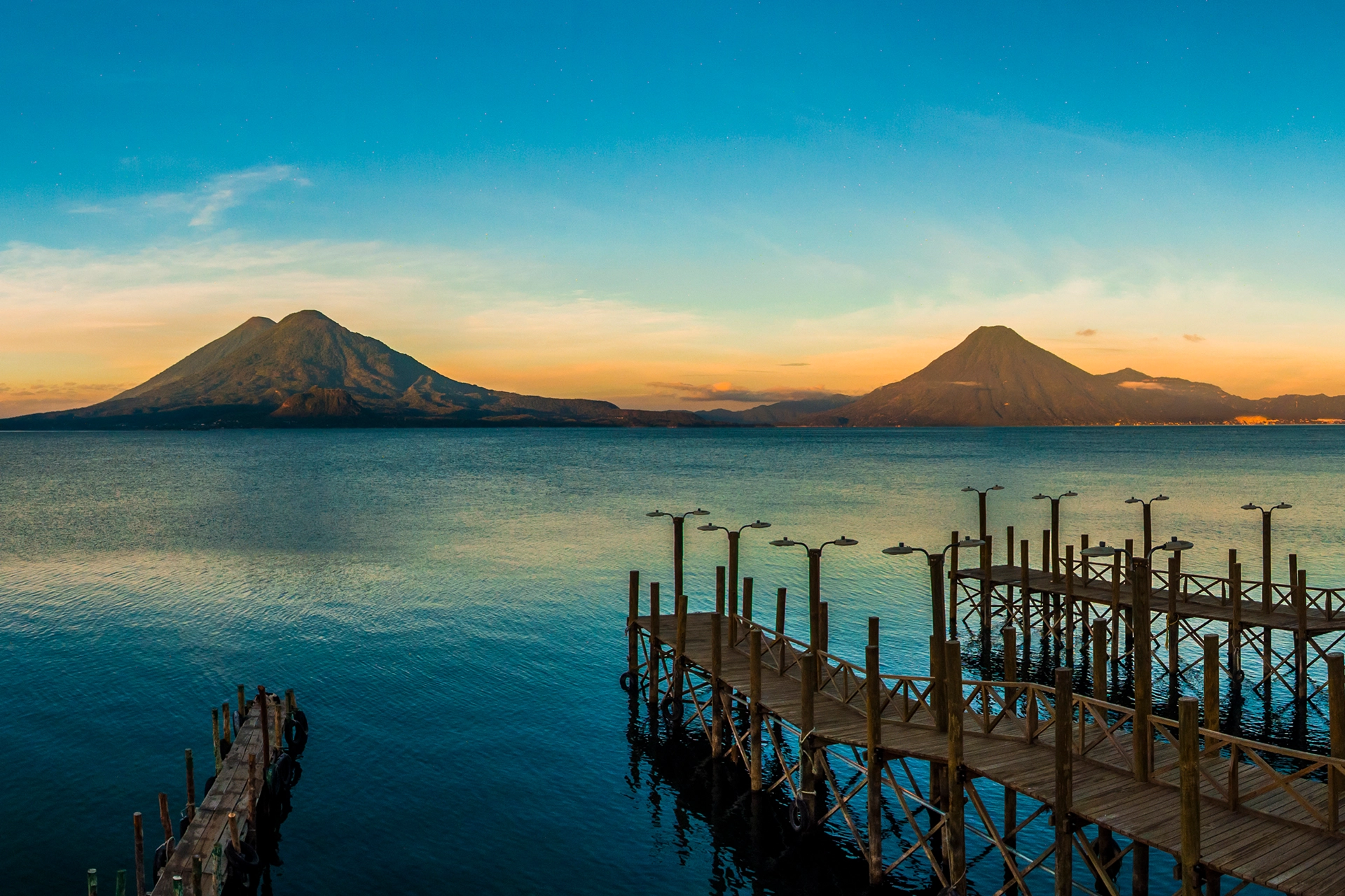 shuttle-service-lake-atitlan-solola-guatemala-6