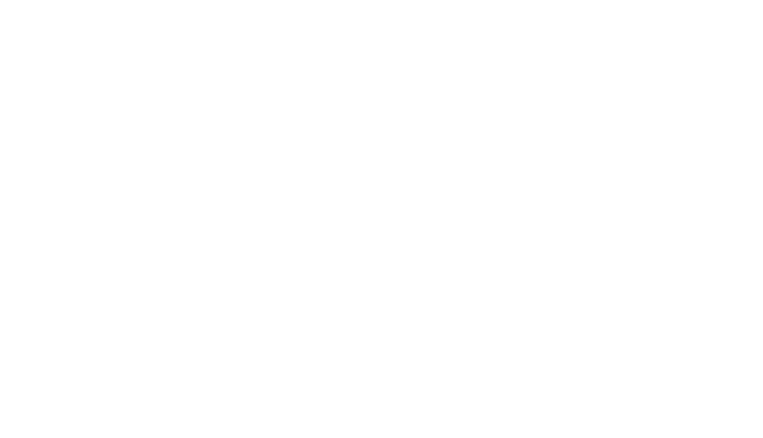 private shuttle service and drivers guatemala