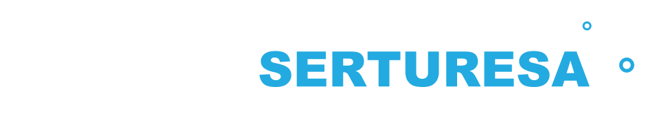 professional private shuttle service in guatemala