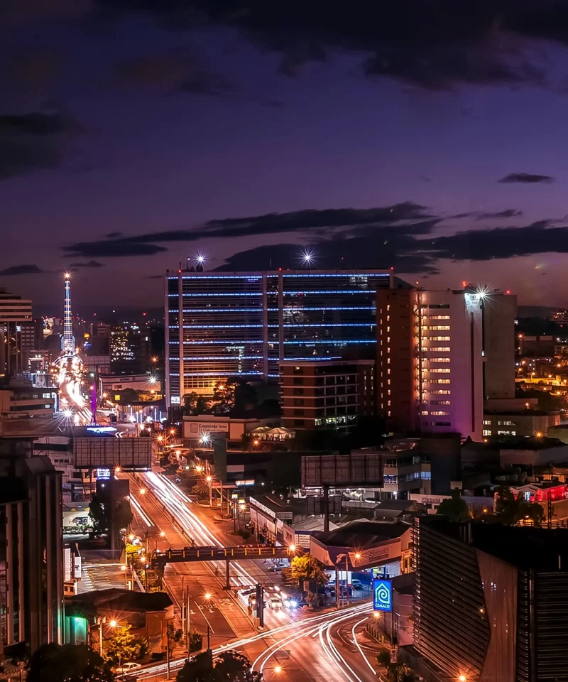 private-shuttle-service-guatemala-city-13