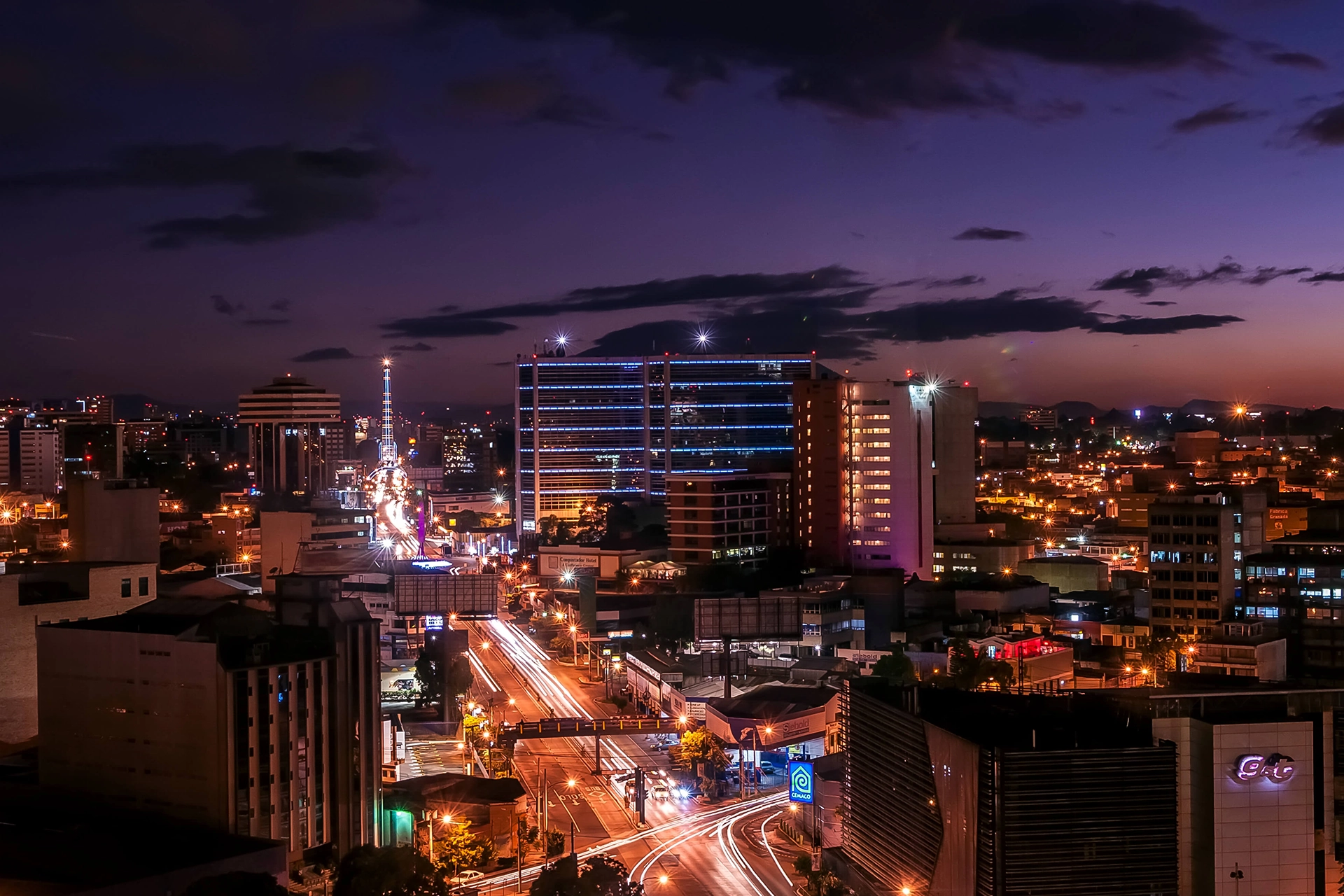 private-shuttle-service-guatemala-city-13