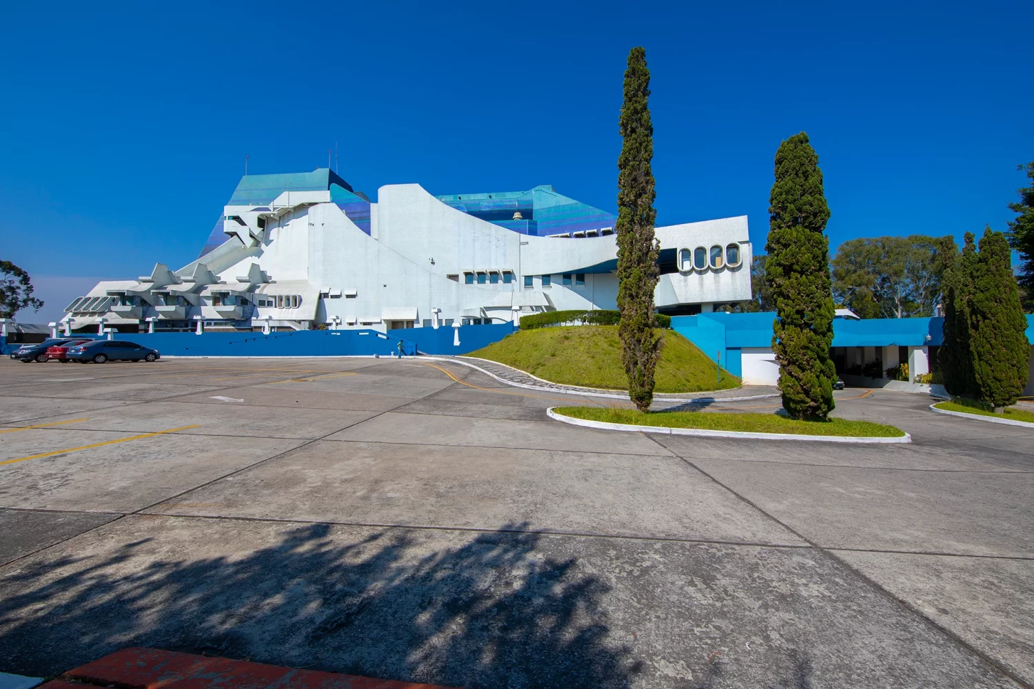 private-shuttle-service-guatemala-city-2