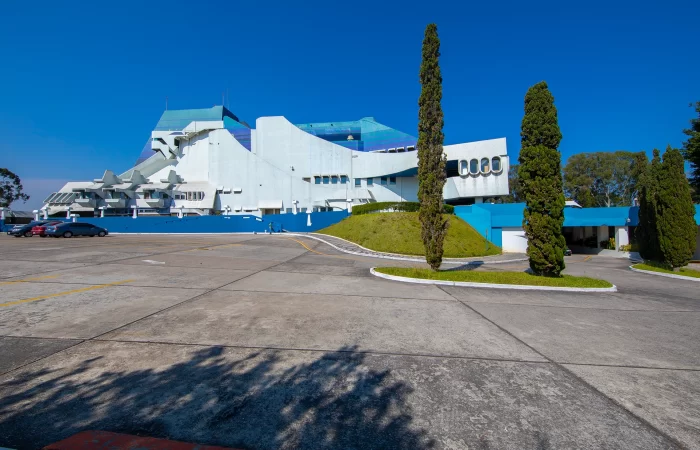 private-shuttle-service-guatemala-city-2