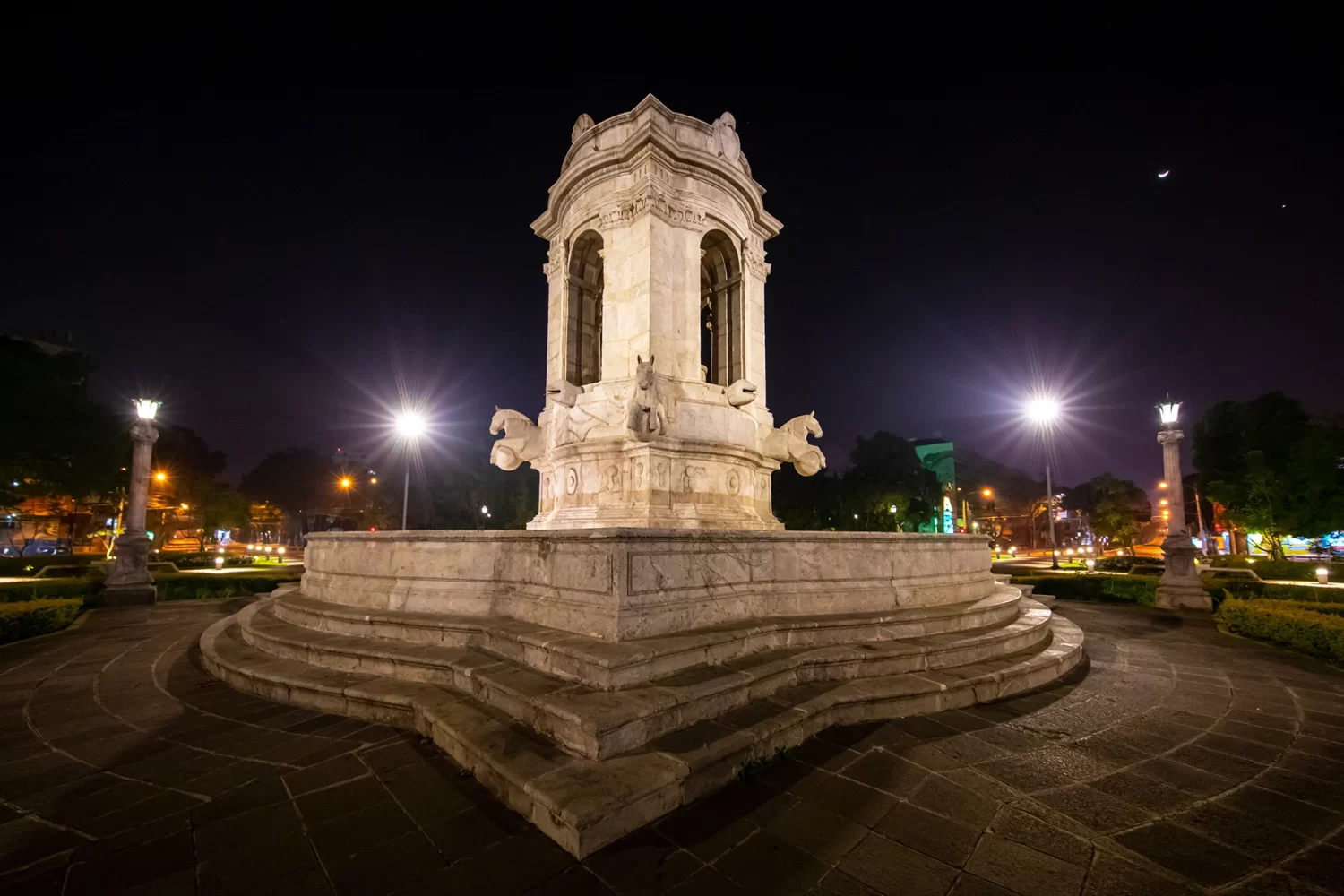 private-shuttle-service-guatemala-city-5