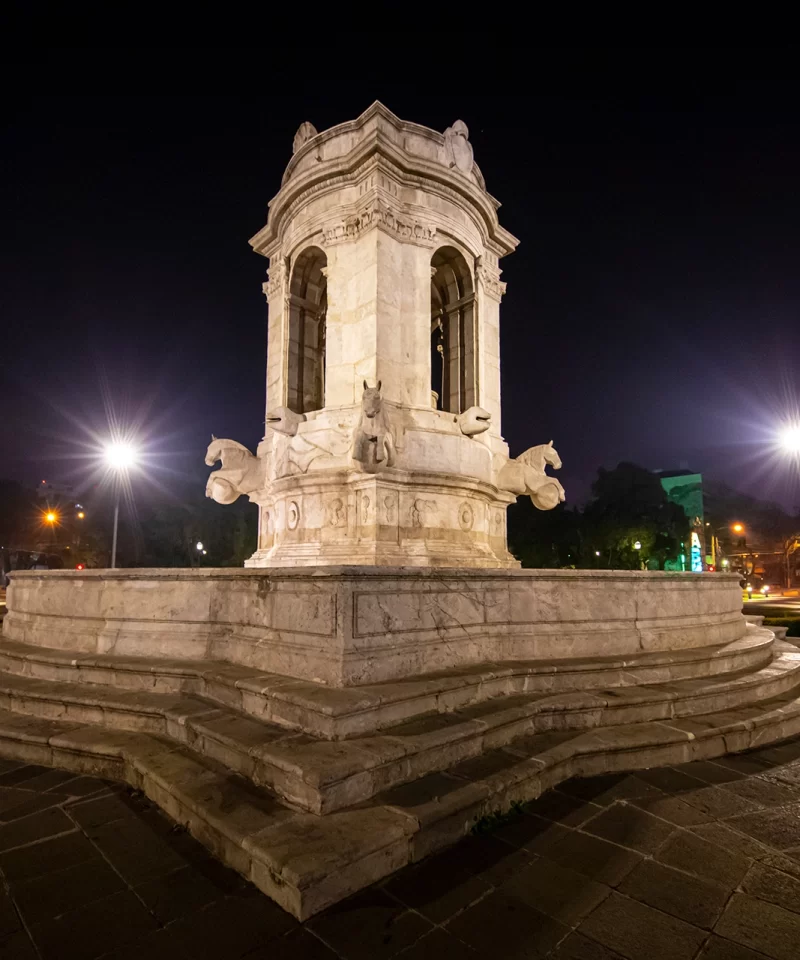 private-shuttle-service-guatemala-city-5