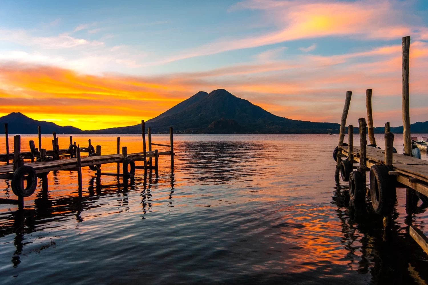 shuttle-service-lake-atitlan-solola-guatemala-4