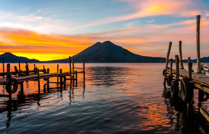 shuttle-service-lake-atitlan-solola-guatemala-4