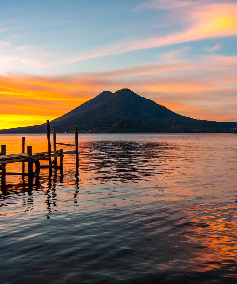 shuttle-service-lake-atitlan-solola-guatemala-4