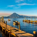 shuttle-service-lake-atitlan-solola-guatemala-5