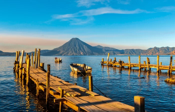 shuttle-service-lake-atitlan-solola-guatemala-5