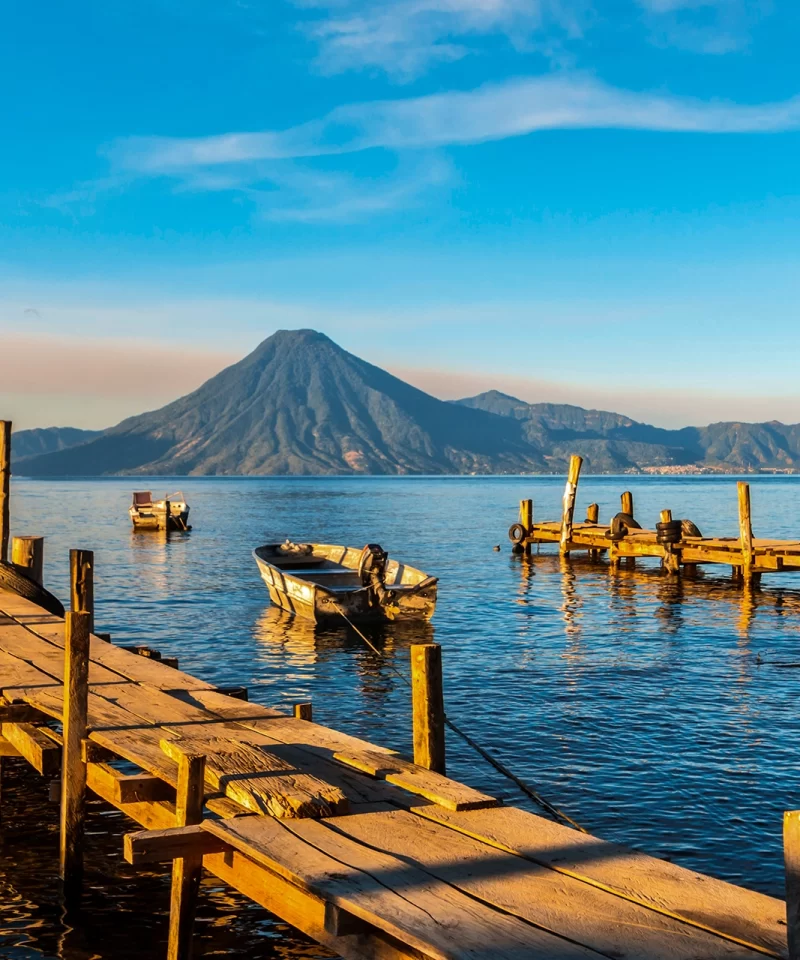 shuttle-service-lake-atitlan-solola-guatemala-5