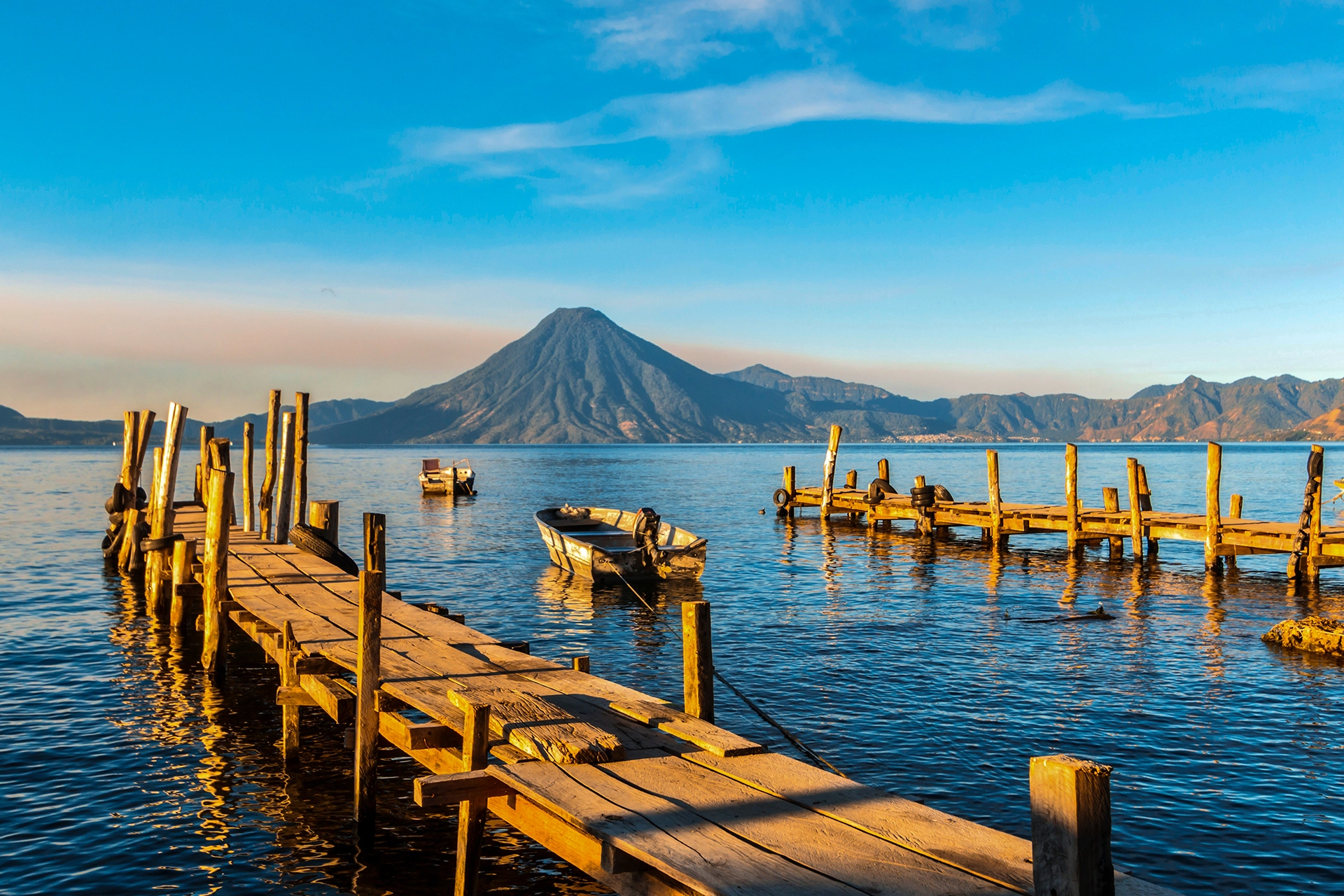 shuttle-service-lake-atitlan-solola-guatemala-5