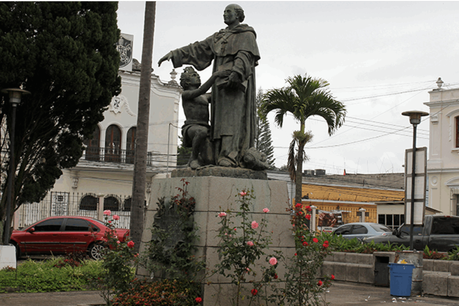 shuttle-to-from-fray-bartolome-de-las-casas
