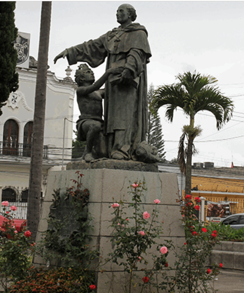 shuttle-to-from-fray-bartolome-de-las-casas