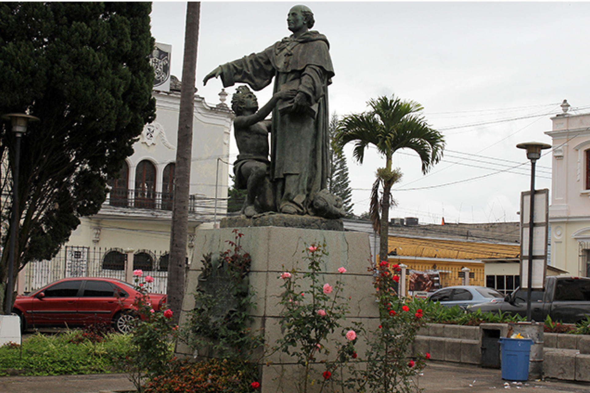 shuttle-to-from-fray-bartolome-de-las-casas