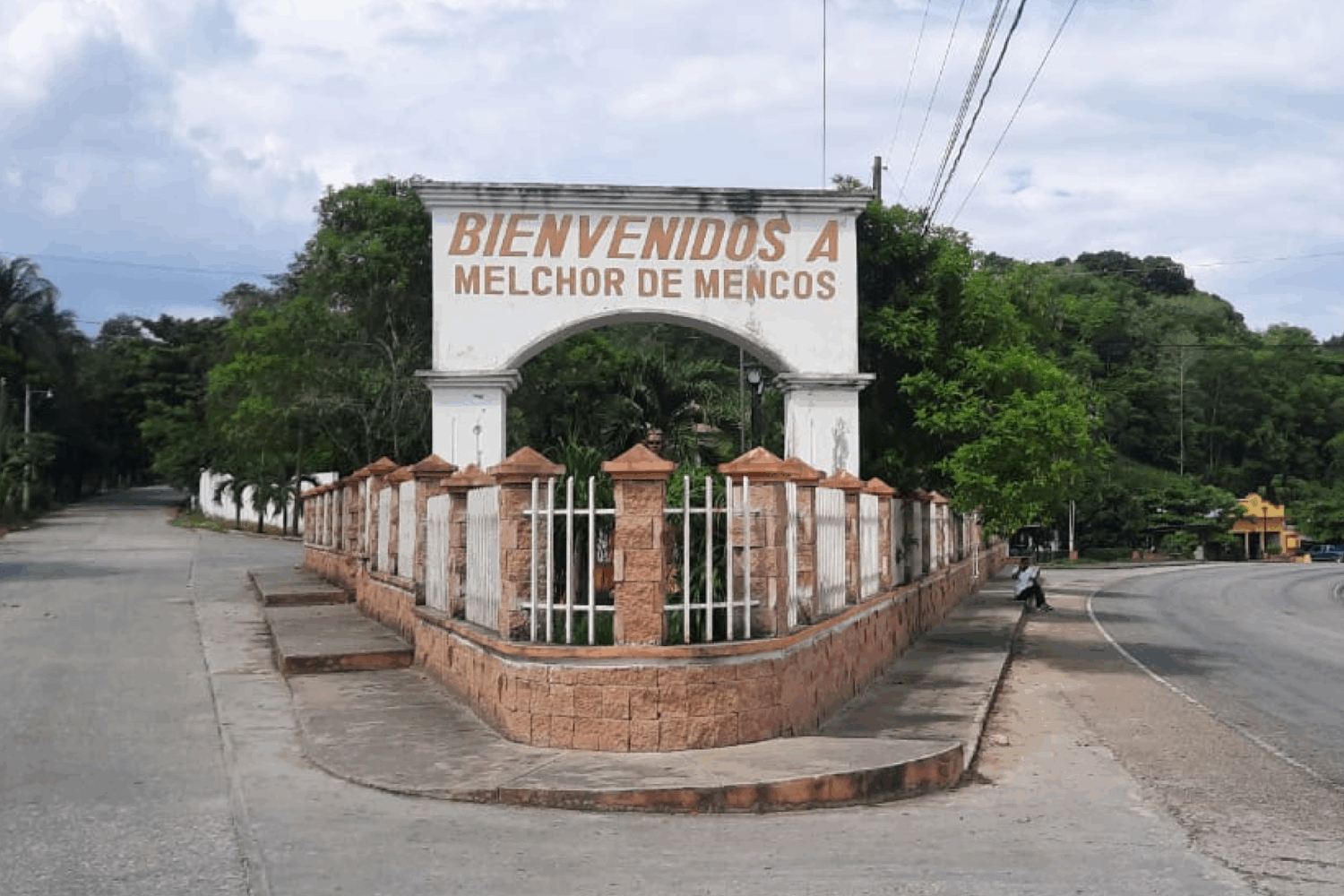 shuttle-to-from-melchor-de-mencos