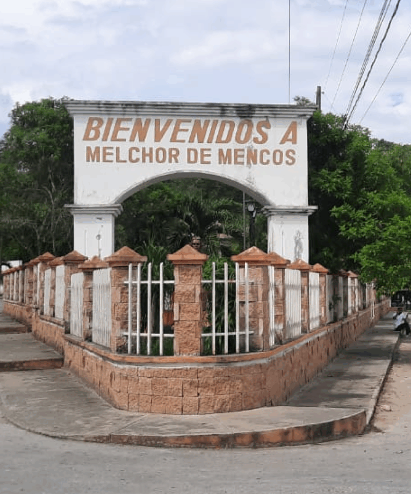 shuttle-to-from-melchor-de-mencos